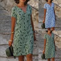 cms/erpbt/backend/web/uploads/erp/collection/images/Women clothes/JINSHANYA/EN199753/img_b/EN199753_img_b_1